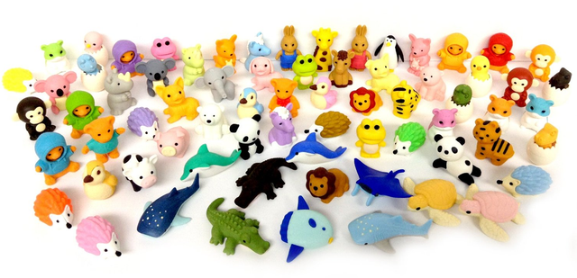 IWAKO - Individual Pack