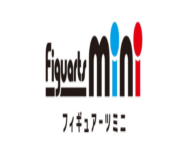 Figuarts Mini