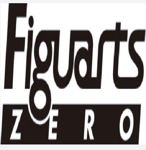 Figuarts ZERO