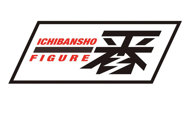 Ichibansho