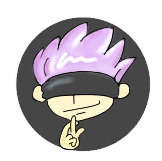 Jujutsu Kaisen Plush