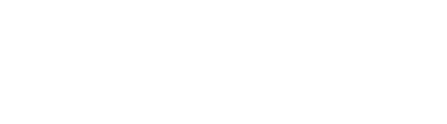 Ichi Trading Corporation logo