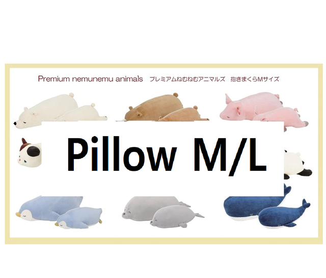 Liv Heart - Pillow