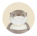 MORISAKA (formerly Shinada)