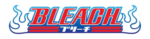 Collection image for: BLEACH