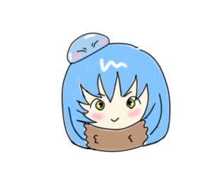 Collection image for: That Time I Got Reincarnated as a Slime