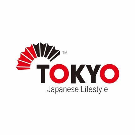 Collection image for: Tokyo Exclusive - Plush Toy