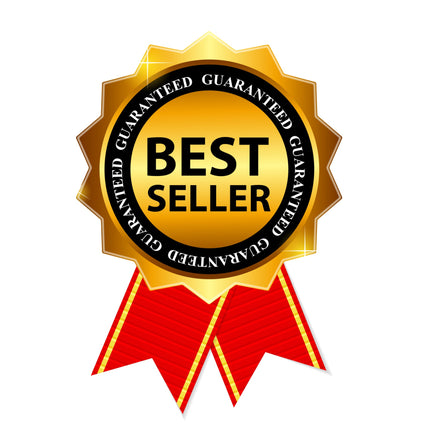 Collection image for: Best Selling Products