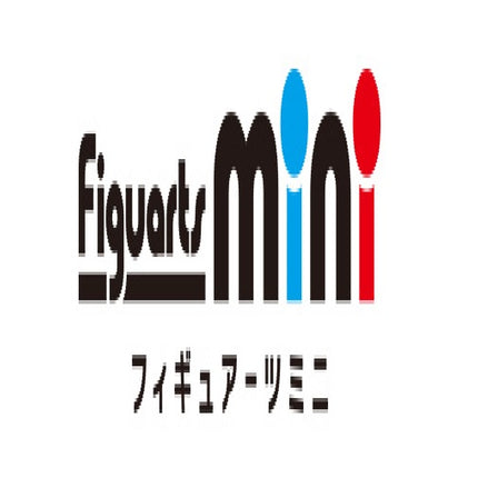Collection image for: Figuarts Mini