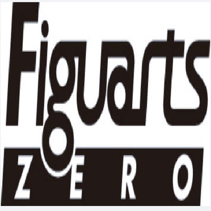 Collection image for: Figuarts ZERO