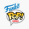 Funko - Pop