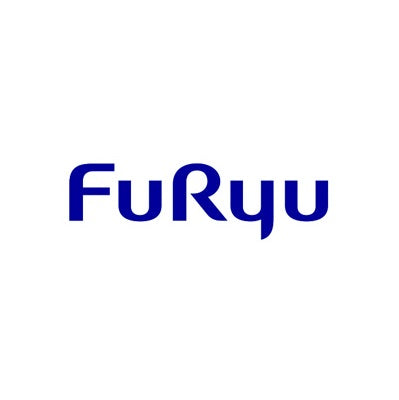Collection image for: Furyu