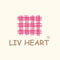 Liv Heart