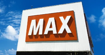 Max Limited