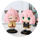 Yura Yura Bobble Head [MAX Limited]