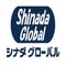 Shinada