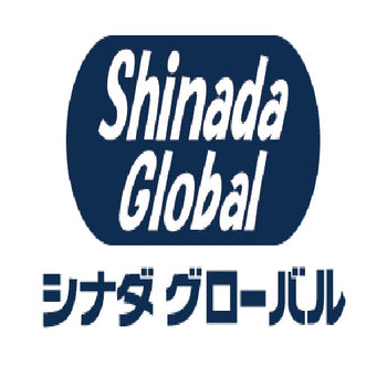 Shinada