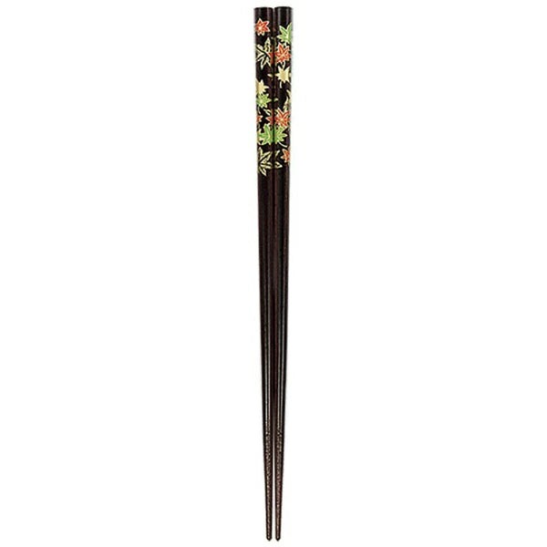 Chopsticks 22.5cm (Pack of 10)