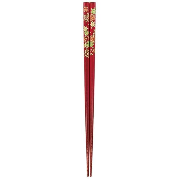 Chopsticks 22.5cm (Pack of 10)
