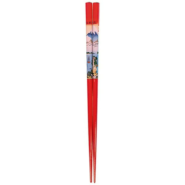 Chopsticks 22.5cm (Pack of 10)