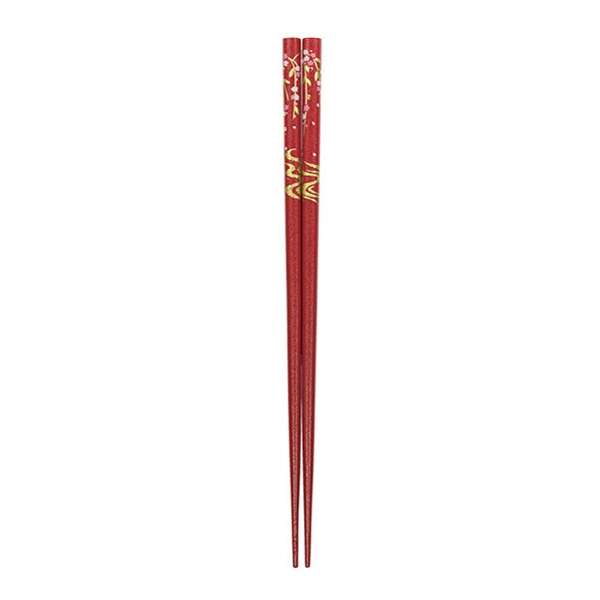 Chopsticks 22.5cm (Pack of 10)