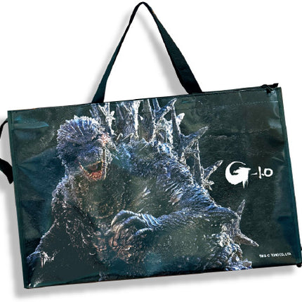 Collection image for: Tote Bag