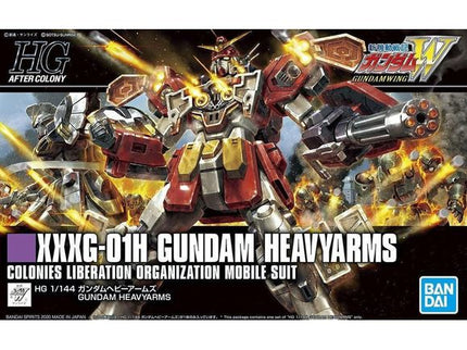 [HG] Gundam (Silver Label) ** Restock **