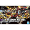 236 Gundam Heavyarms