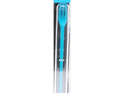 [Restock] 3 Way Chopsticks