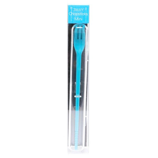 [Restock] 3 Way Chopsticks