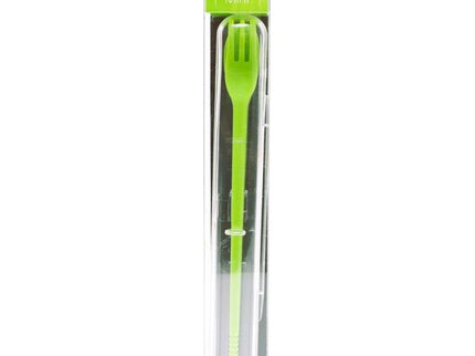 [Restock] 3 Way Chopsticks