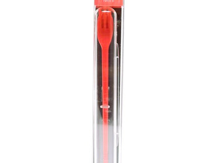 [Restock] 3 Way Chopsticks