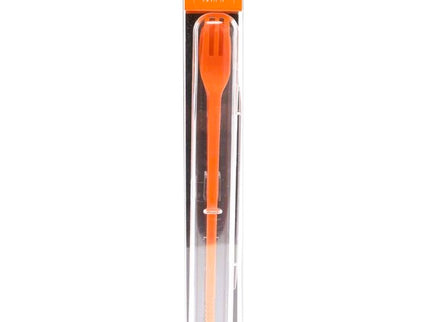 [Restock] 3 Way Chopsticks