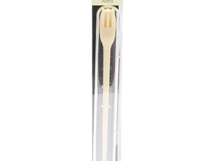 [Restock] 3 Way Chopsticks