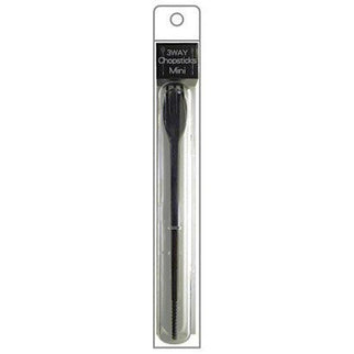 [Restock] 3 Way Chopsticks