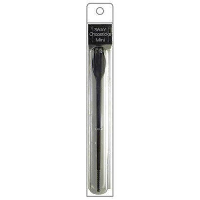 [Restock] 3 Way Chopsticks