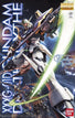 Deathscythe