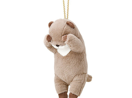 Kubinekko Series Mascot Pouch (Set of 4) $9.50/ea