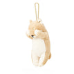 Shibainu