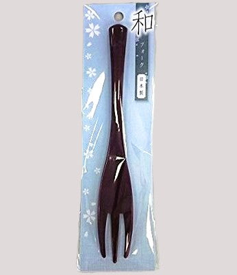 [SALE] Wa Fork/Spoon
