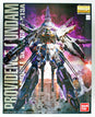 Providence Gundam