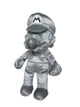 [Restock] Metal Mario 10