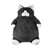 Black Maguro BIG