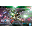 253 Lightning Buster Gundam