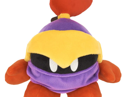 Kirby Plush - Other Characters