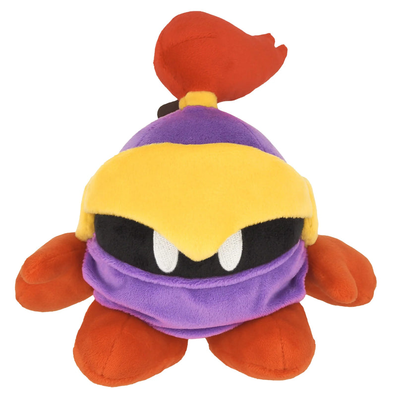 Kirby Plush - Other Characters