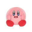 Mini Plush Kirby 4