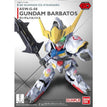 [Restock] 010 Gundam Barbatos