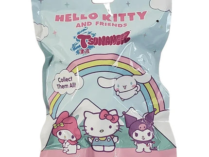Tsunameez - Hello Kitty and Friends (Pack of 24)