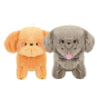 [Restock] Poodle